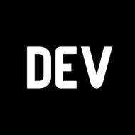 Logo Dev